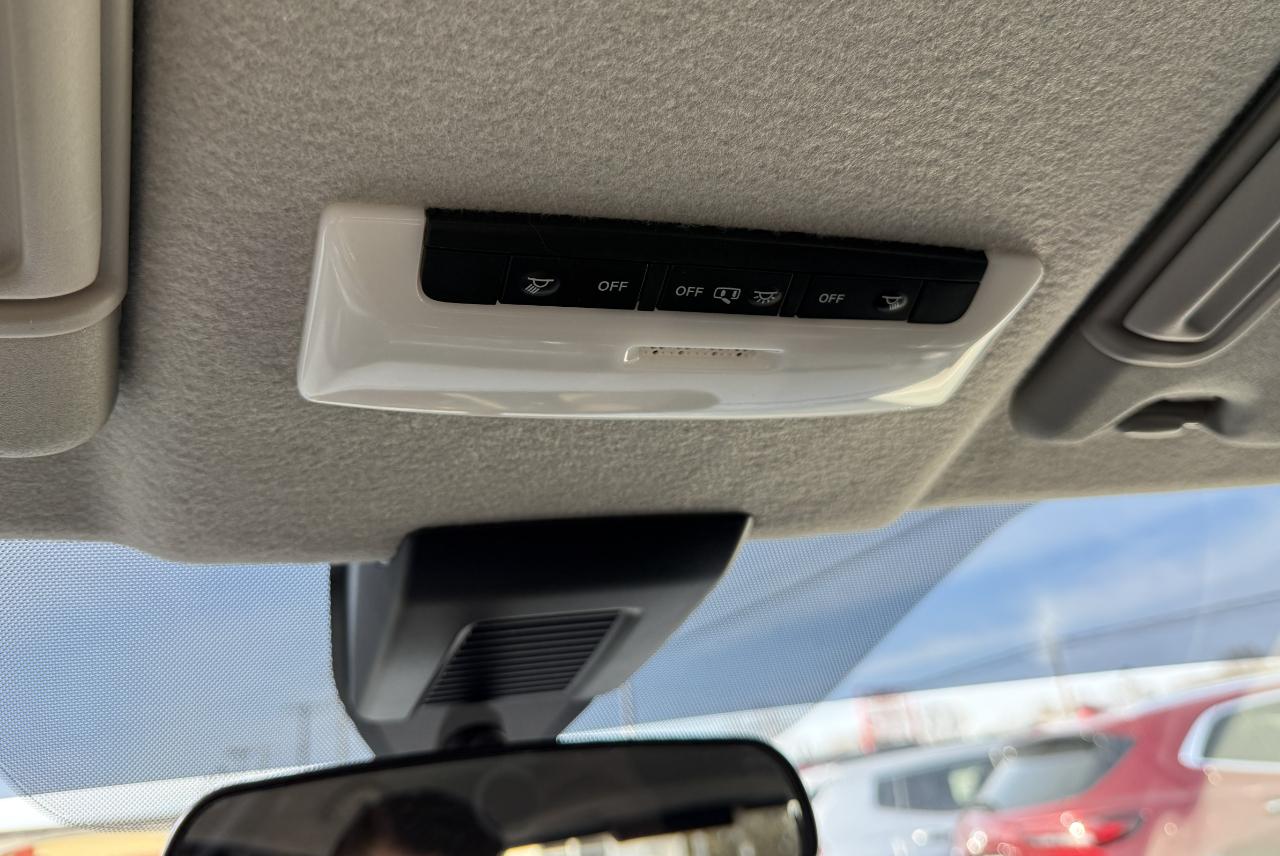 Nissan Kicks S FWD 2023