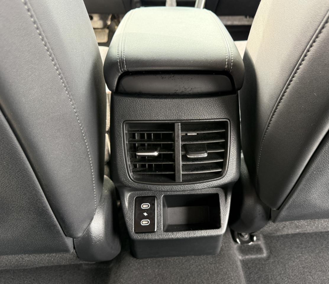 Kia Seltos S AWD 2024