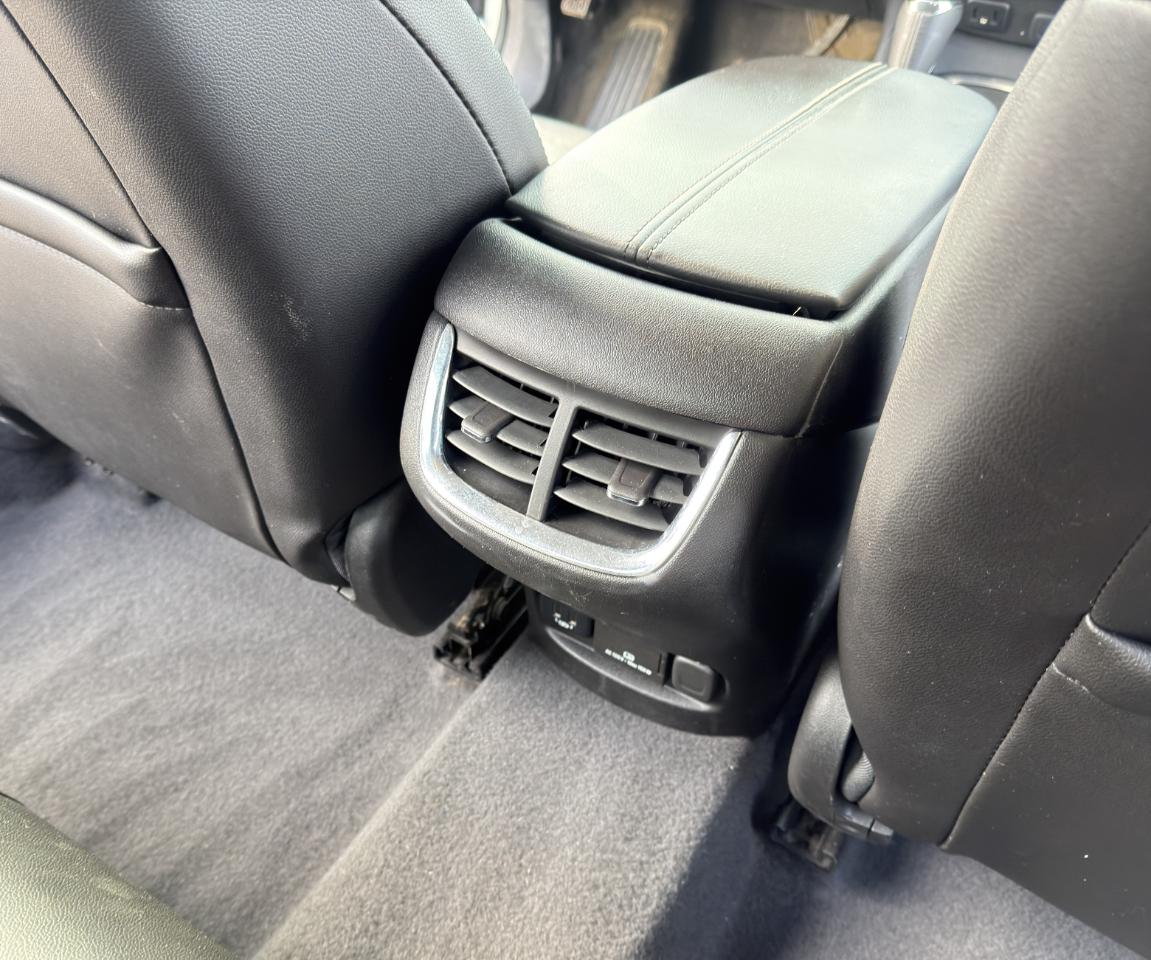 Chevrolet Malibu 2LT 2017