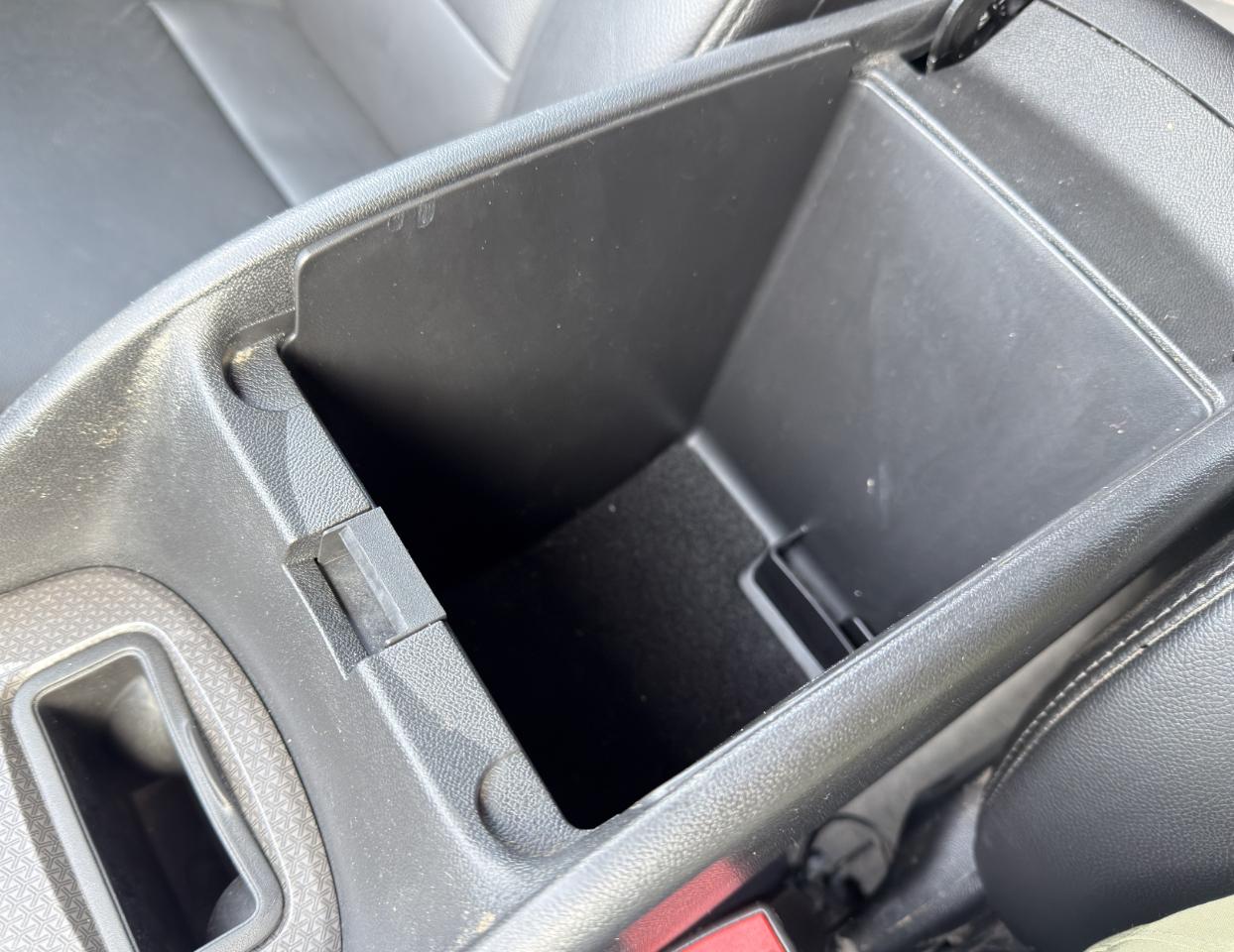 Chevrolet Malibu 2LT 2017