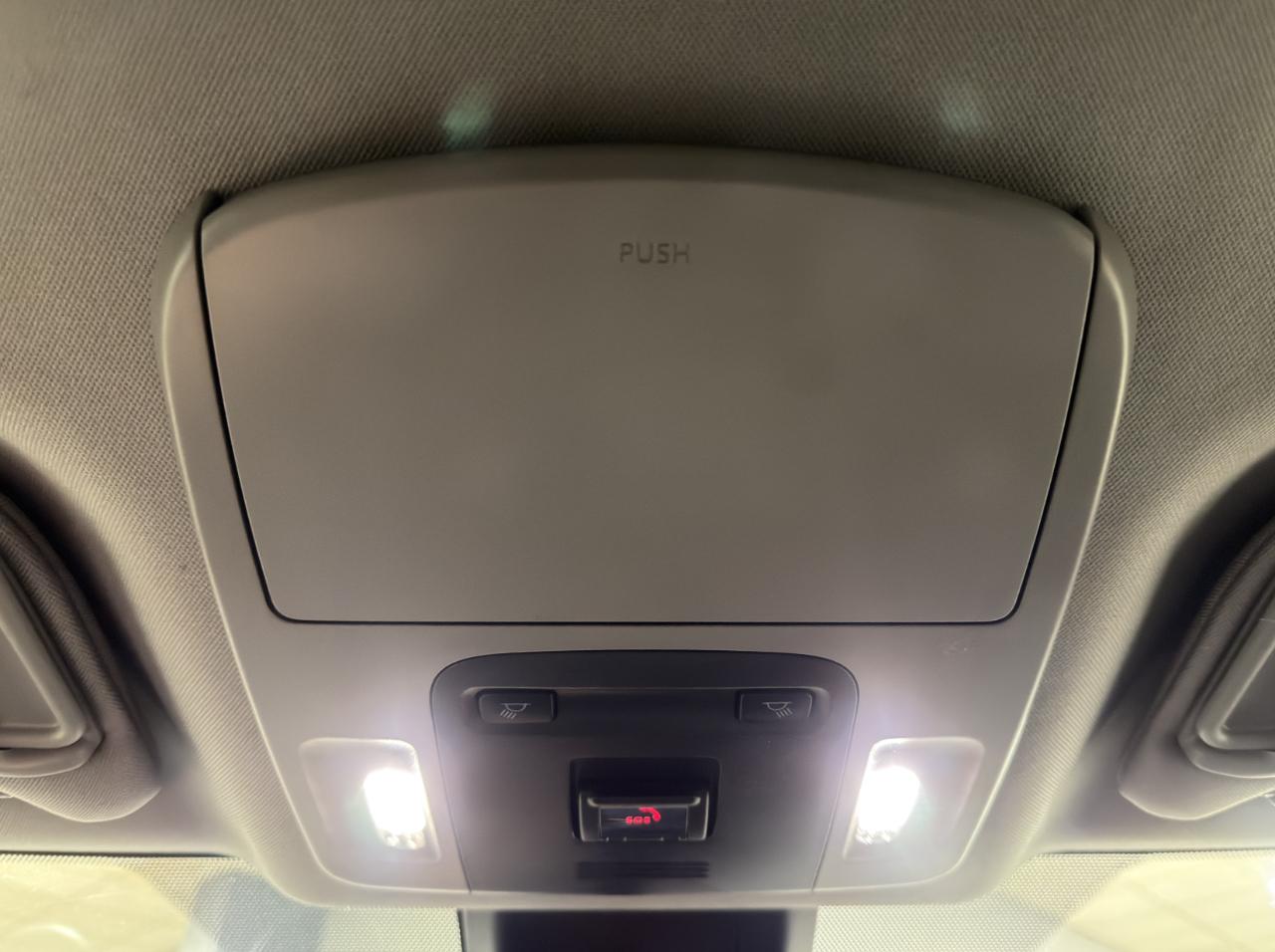 Toyota Camry LE 2023