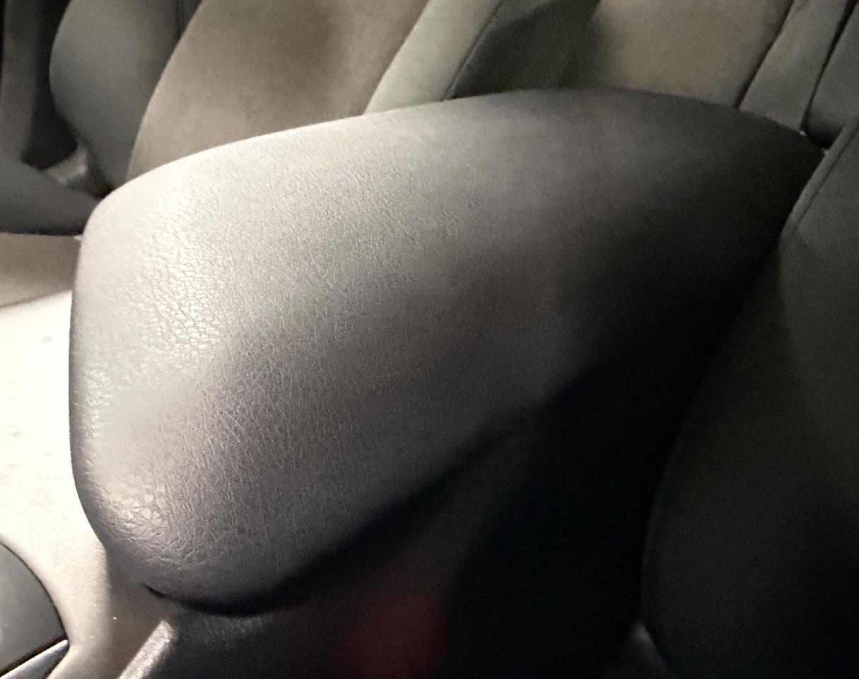 Toyota Camry LE 2023