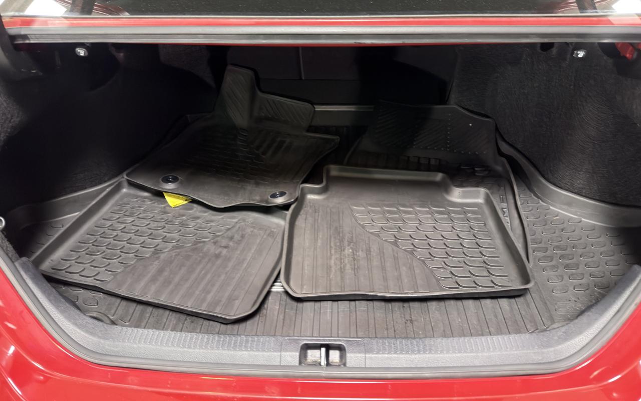 Toyota Camry LE 2023