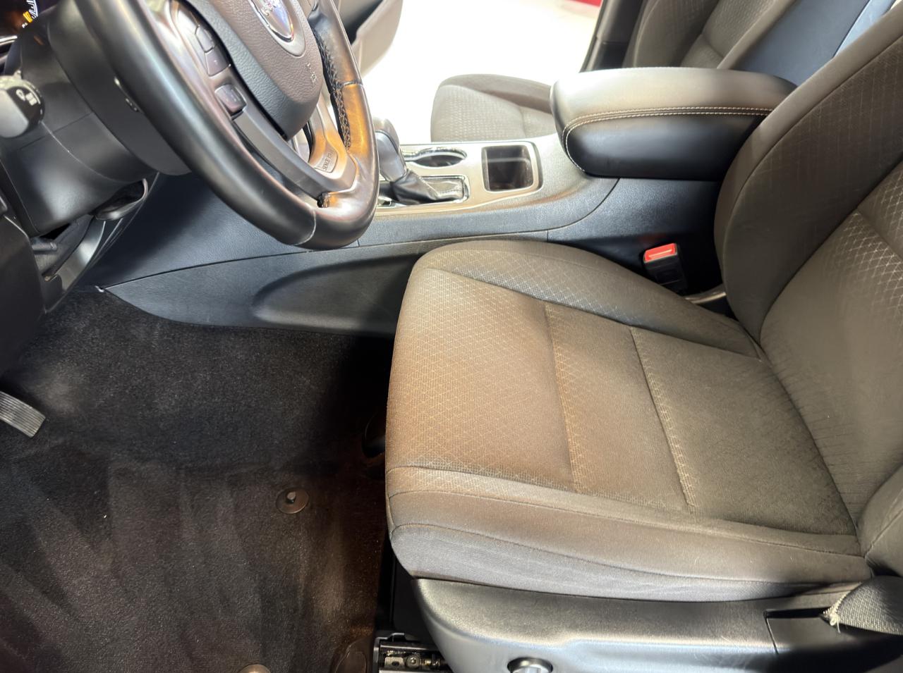 Jeep Grand Cherokee Freedom Edition 4WD 2021