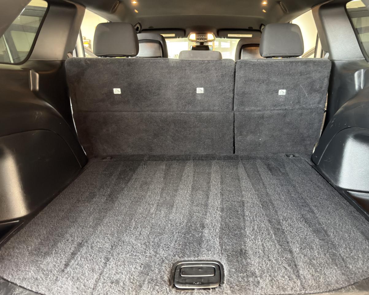 Jeep Grand Cherokee Freedom Edition 4WD 2021