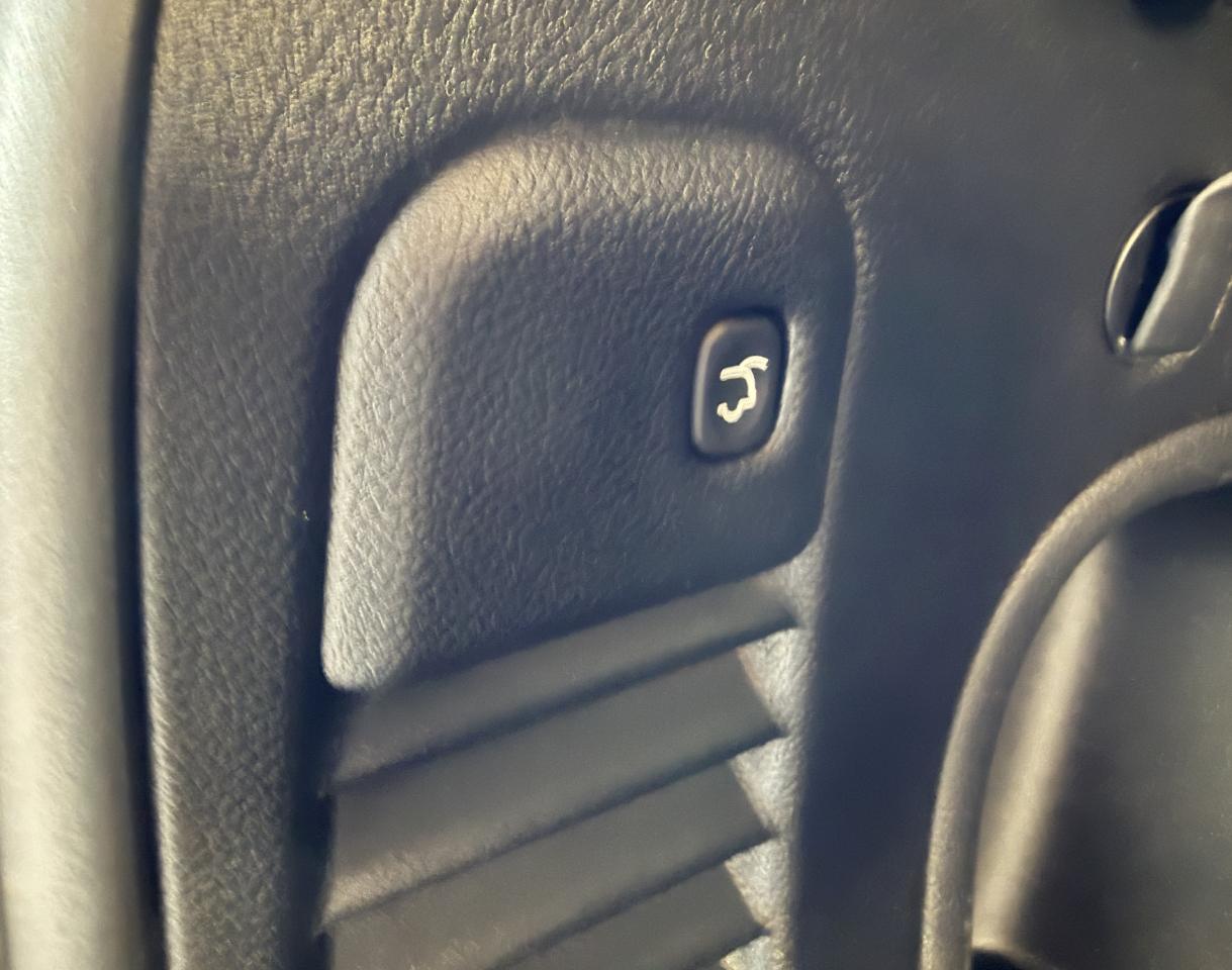 Jeep Grand Cherokee Freedom Edition 4WD 2021