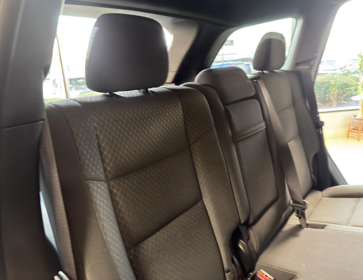 Jeep Grand Cherokee Freedom Edition 4WD 2021