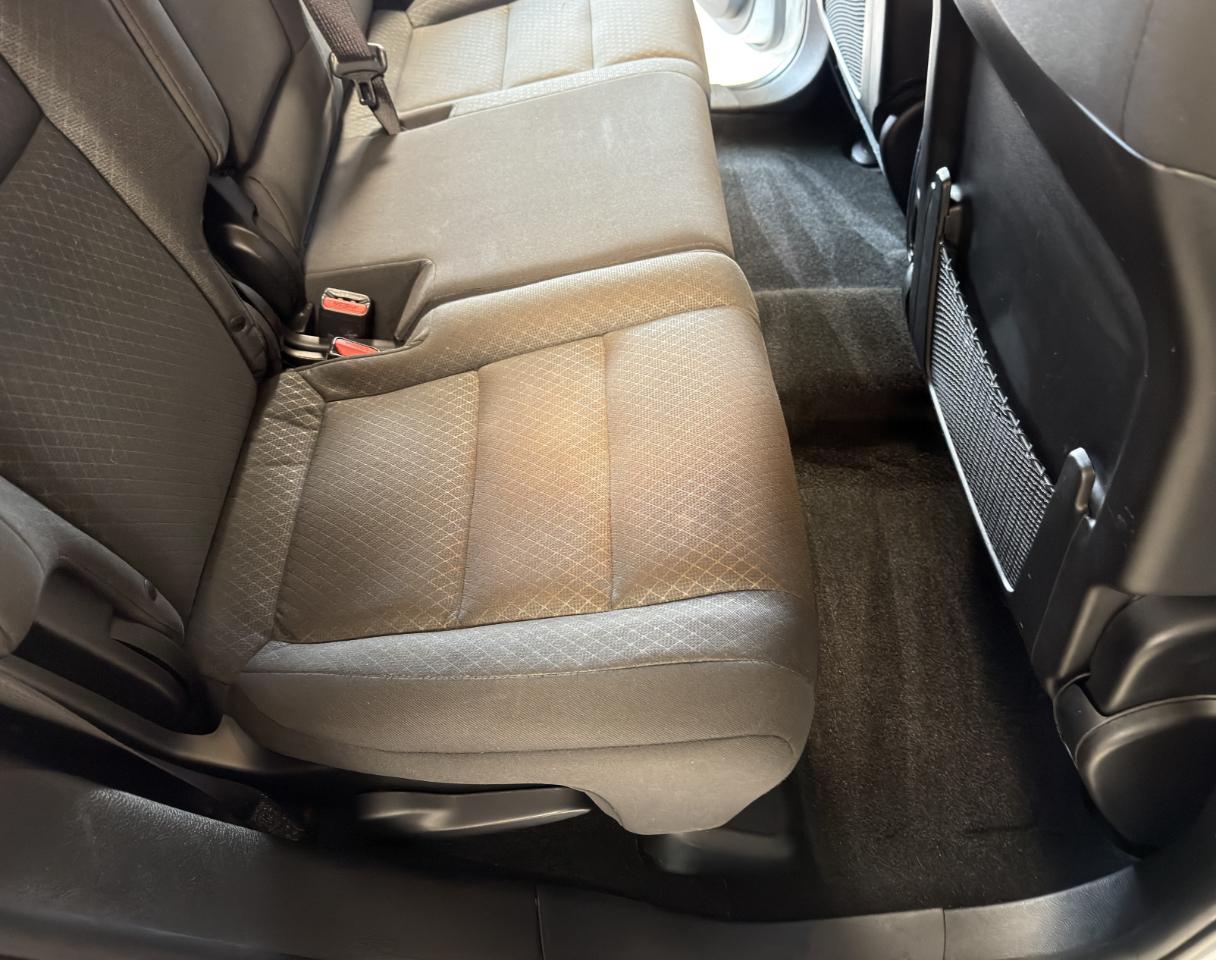 Jeep Grand Cherokee Freedom Edition 4WD 2021