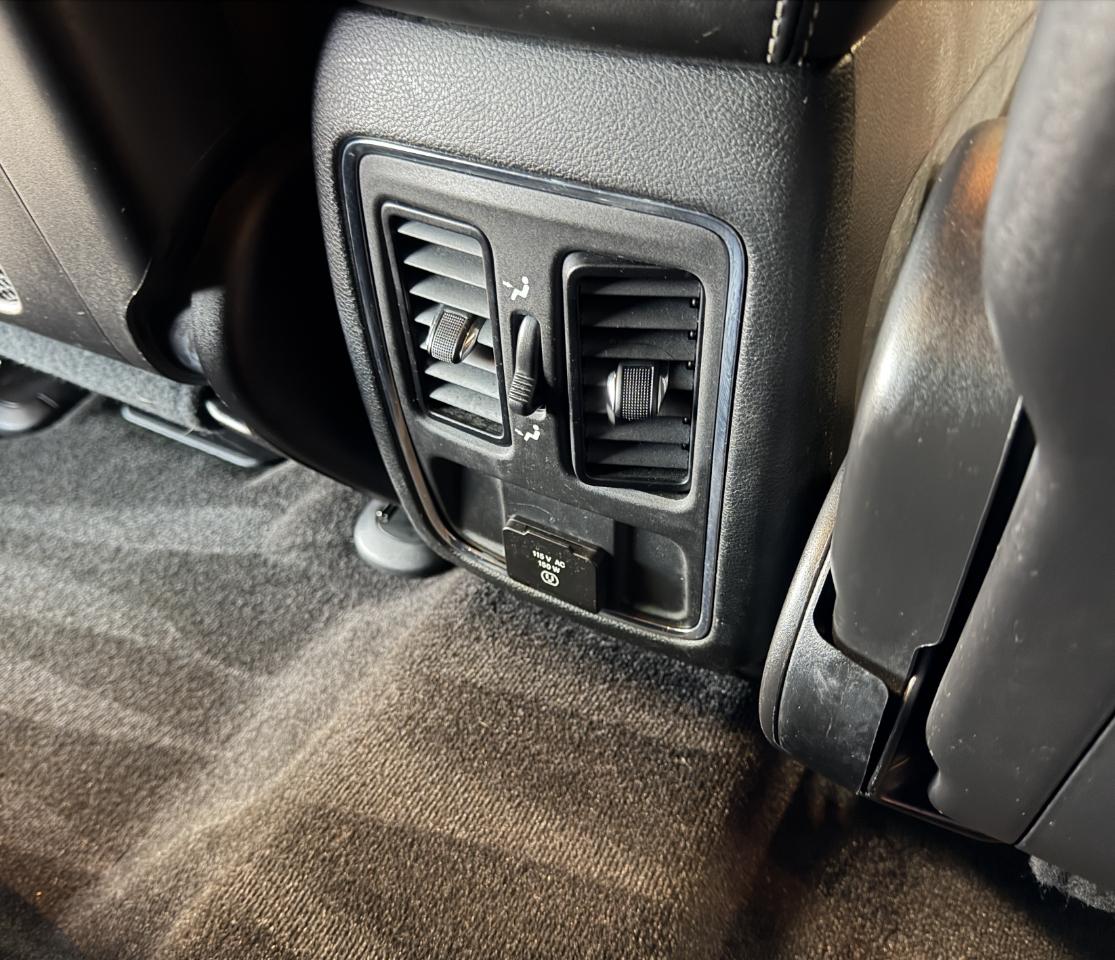 Jeep Grand Cherokee Freedom Edition 4WD 2021