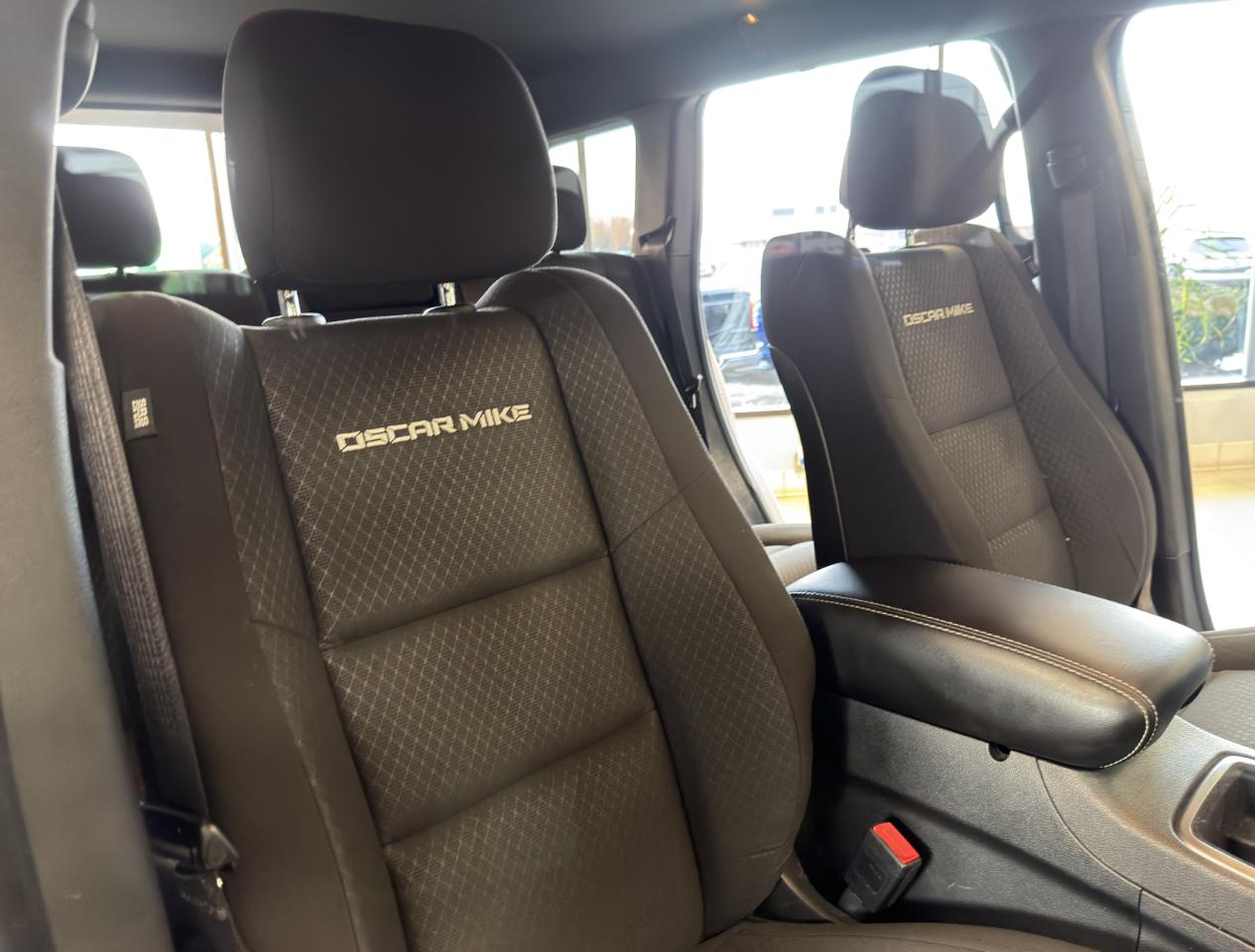 Jeep Grand Cherokee Freedom Edition 4WD 2021