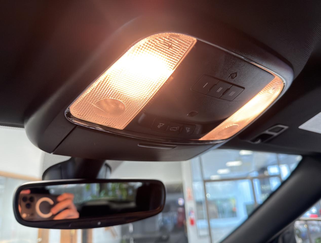 Jeep Grand Cherokee Freedom Edition 4WD 2021