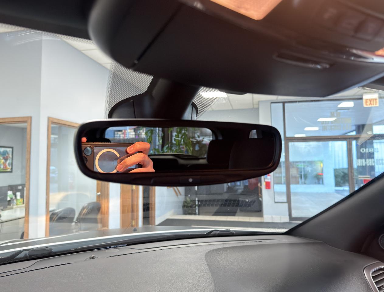 Jeep Grand Cherokee Freedom Edition 4WD 2021