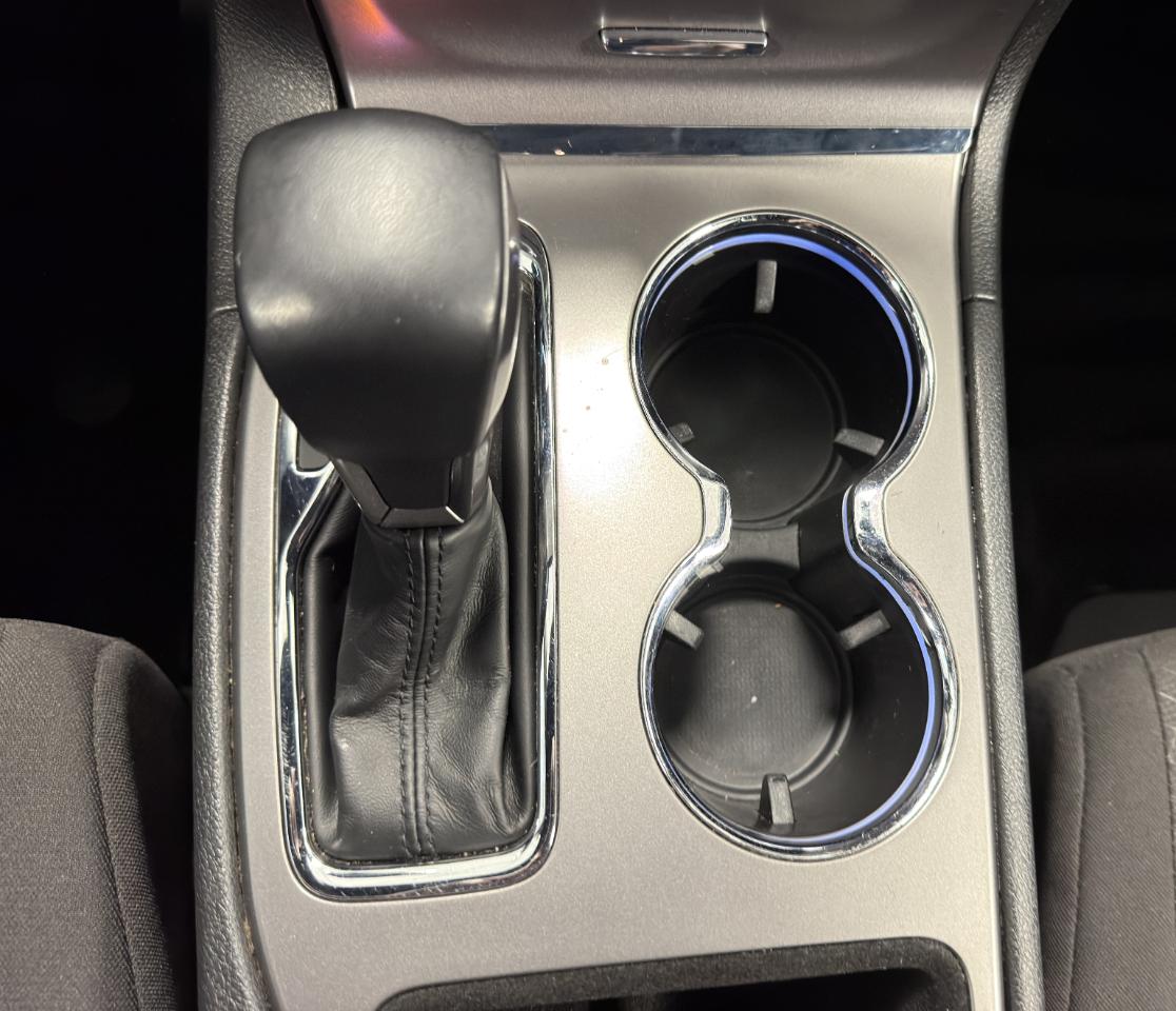 Jeep Grand Cherokee Freedom Edition 4WD 2021