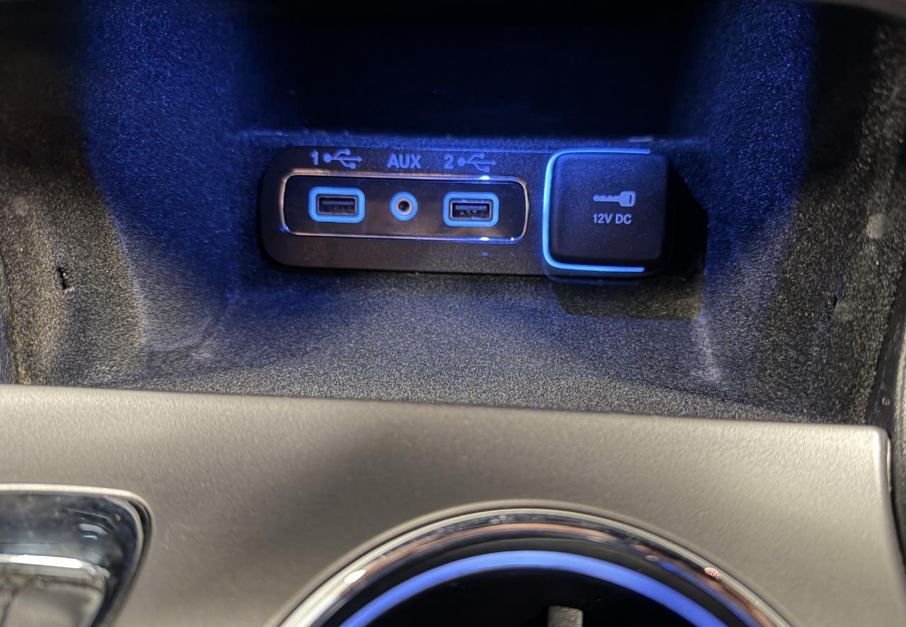 Jeep Grand Cherokee Freedom Edition 4WD 2021