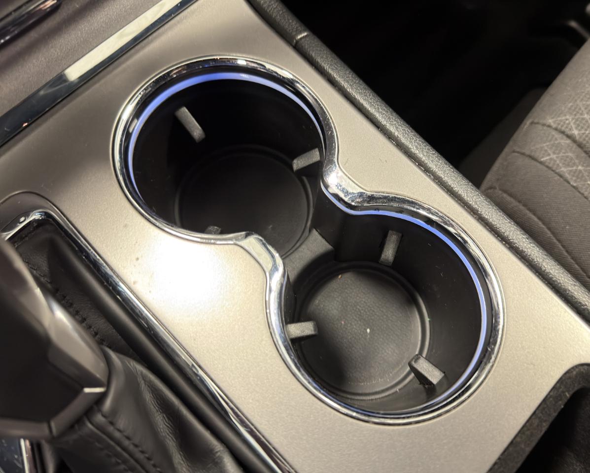 Jeep Grand Cherokee Freedom Edition 4WD 2021