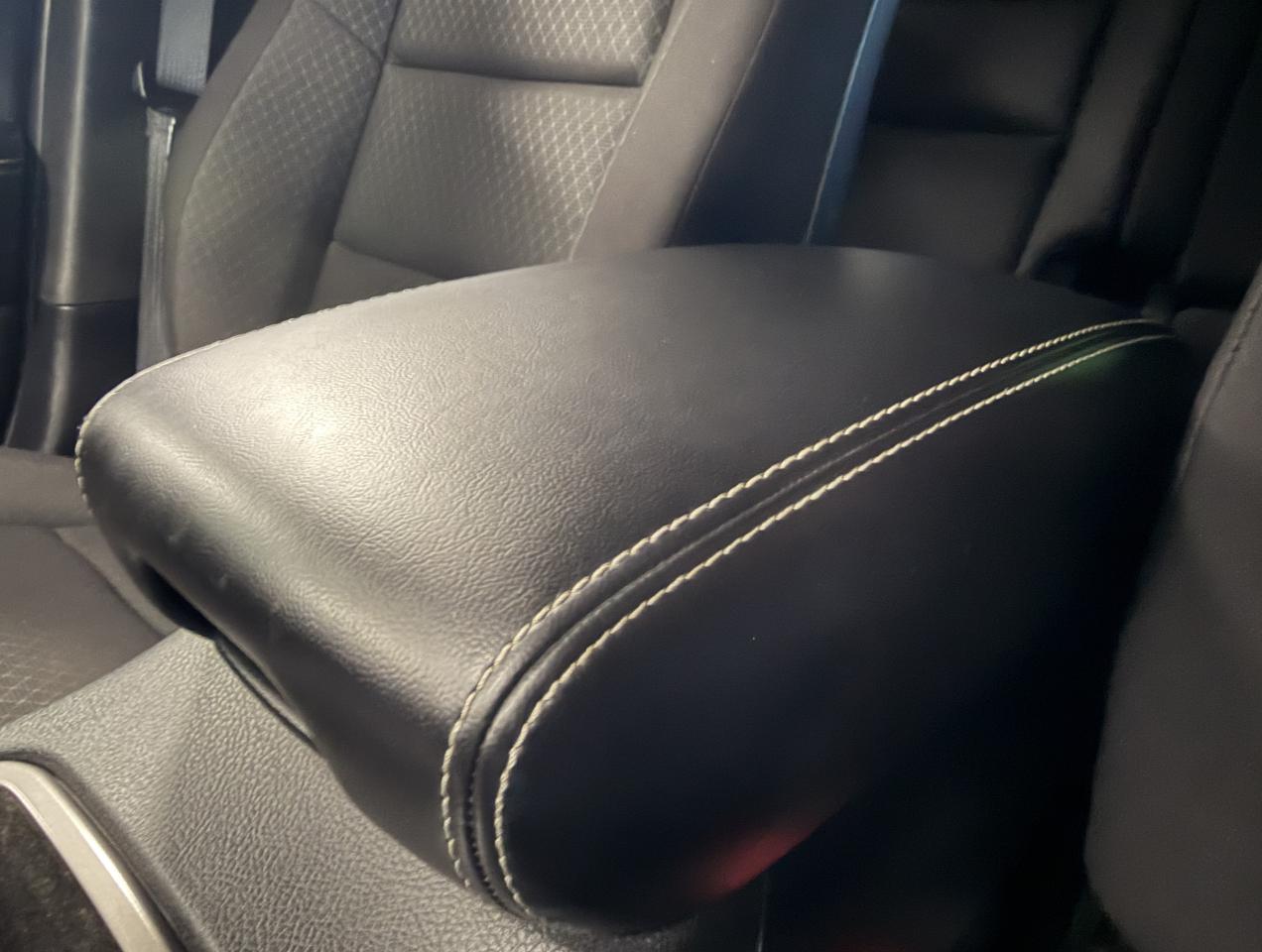 Jeep Grand Cherokee Freedom Edition 4WD 2021