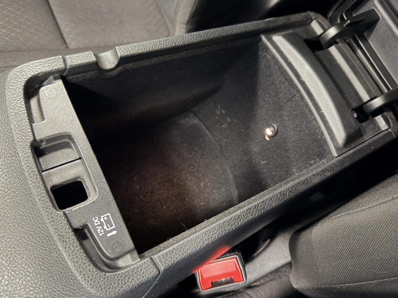 Jeep Grand Cherokee Freedom Edition 4WD 2021