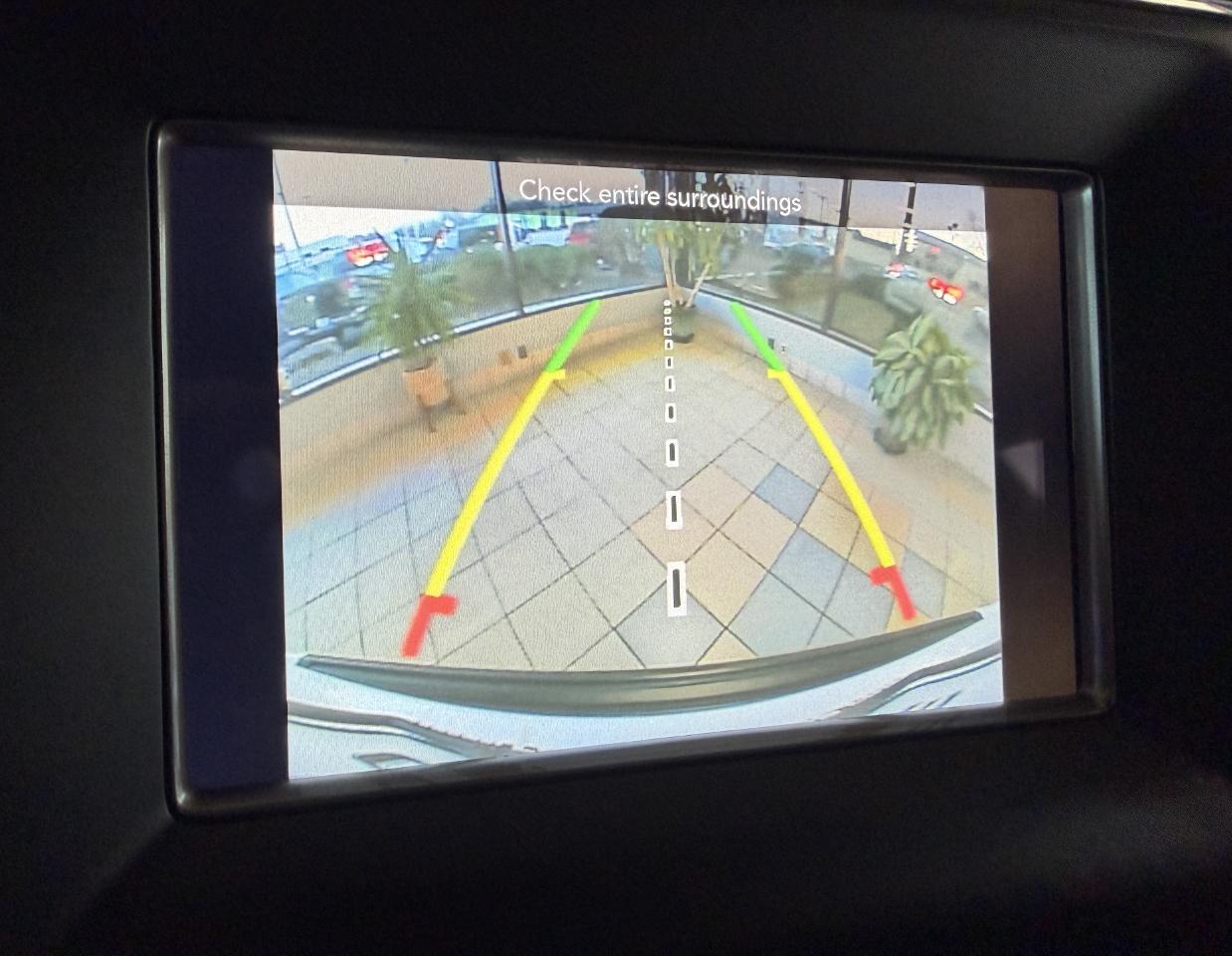 Jeep Grand Cherokee Freedom Edition 4WD 2021