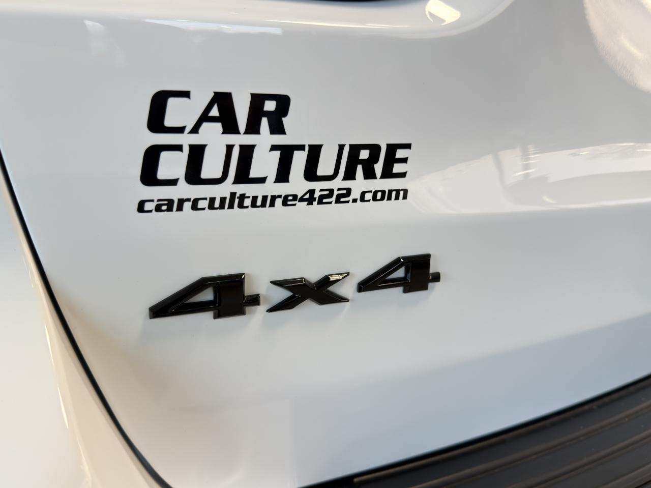 Jeep Grand Cherokee Freedom Edition 4WD 2021