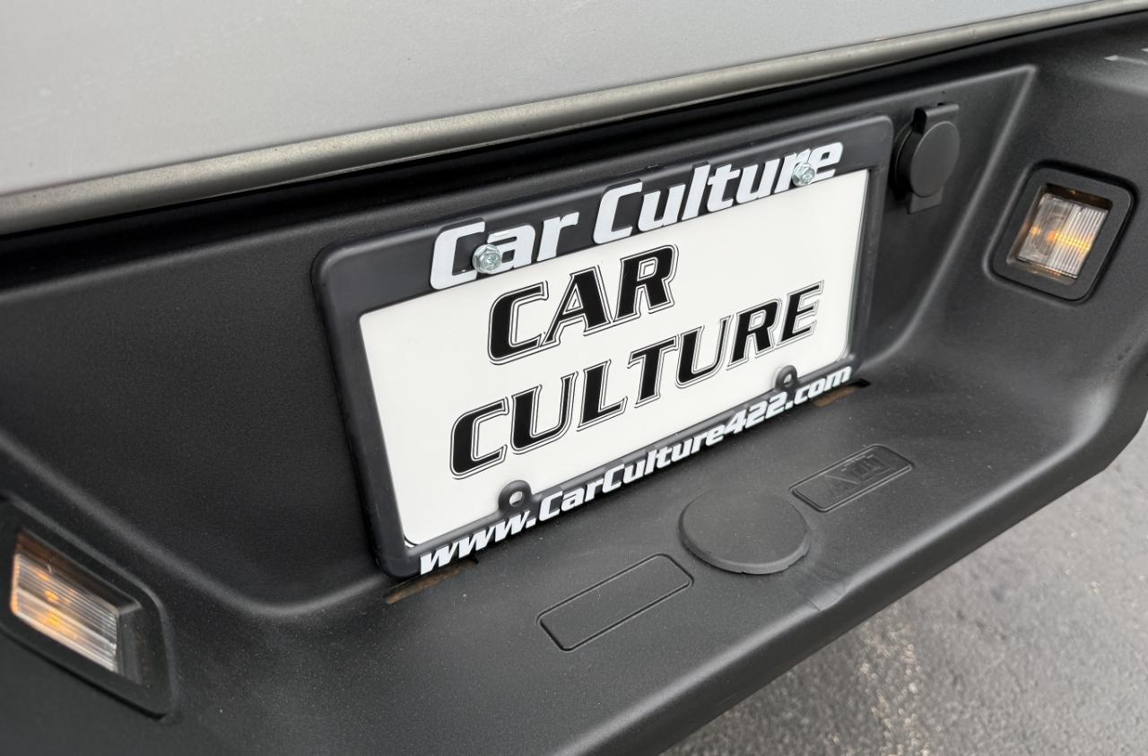 Ford F-150 STX 4WD SuperCrew 5.5' Box 2018