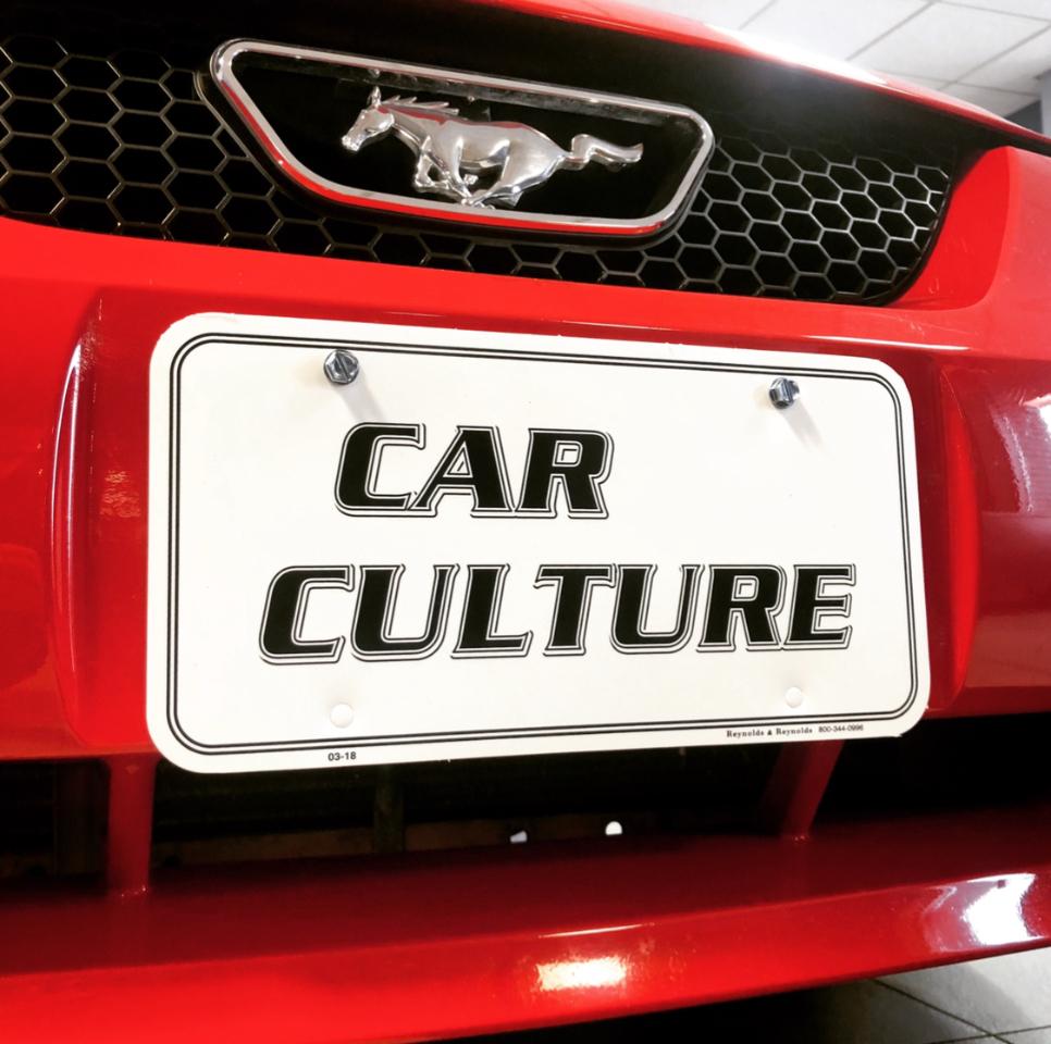 Jeep Wrangler Sport S 2 Door 4x4 2018