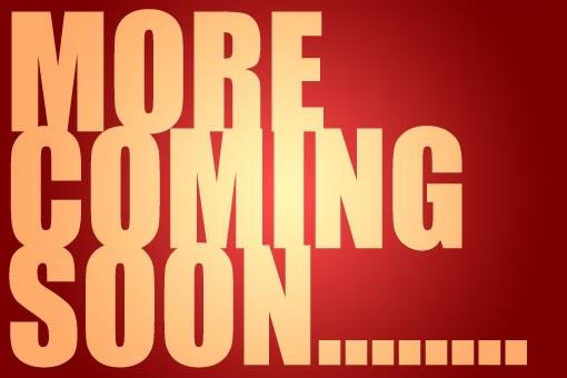 Lexus LS 460 L AWD 2013