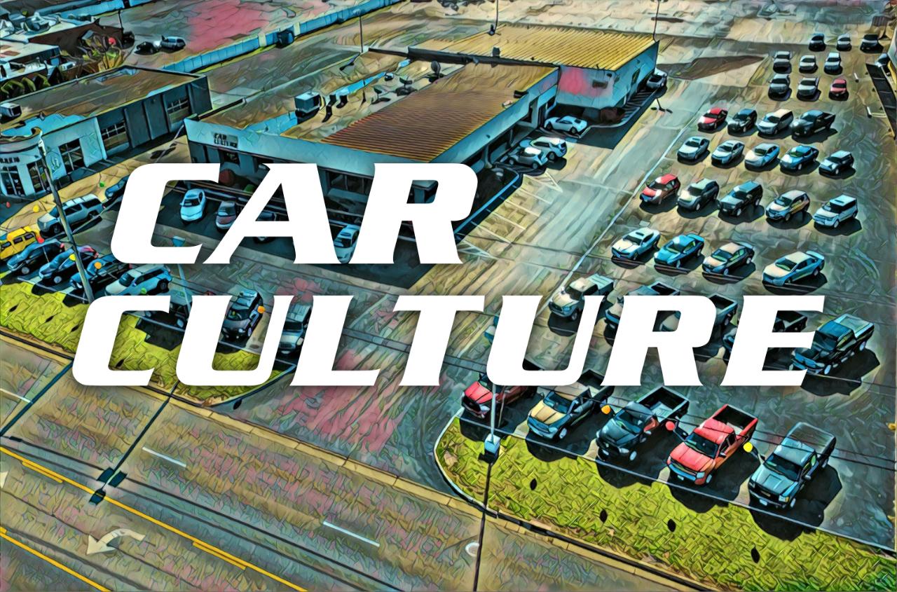 Lexus LS 460 L AWD 2013