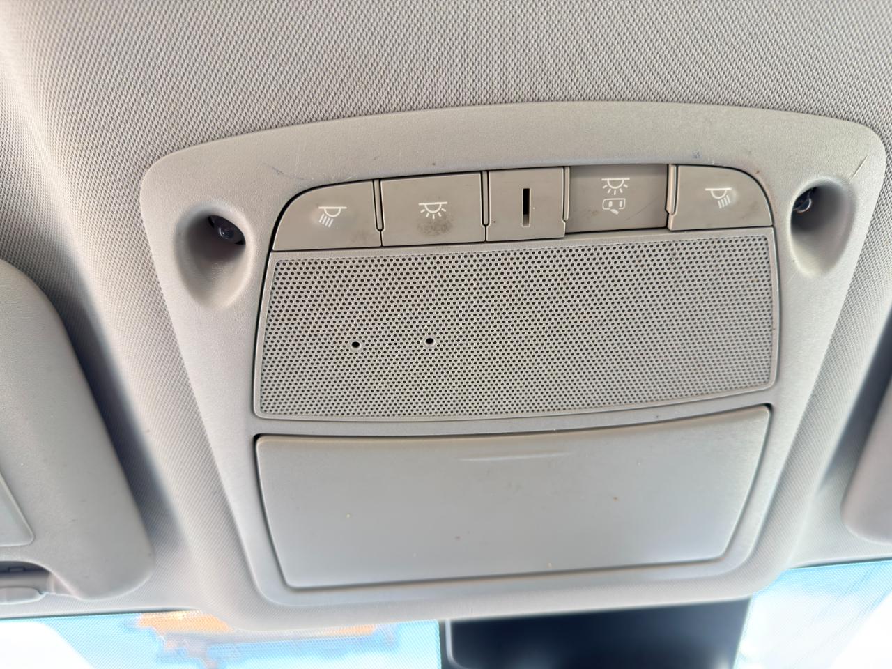 Nissan Rogue Sport SV AWD 2020