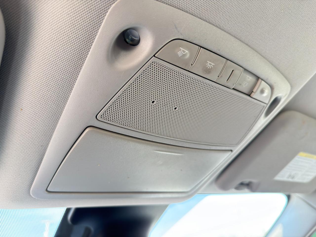 Nissan Rogue Sport SV AWD 2020