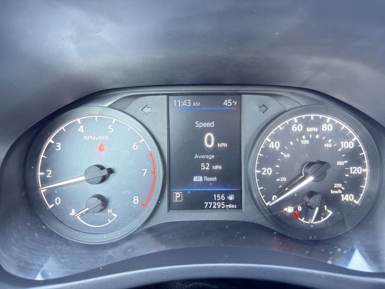 Nissan Altima 2.5 2022