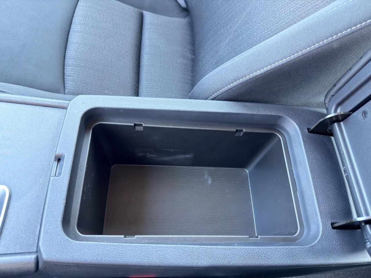 Nissan Altima 2.5 2022