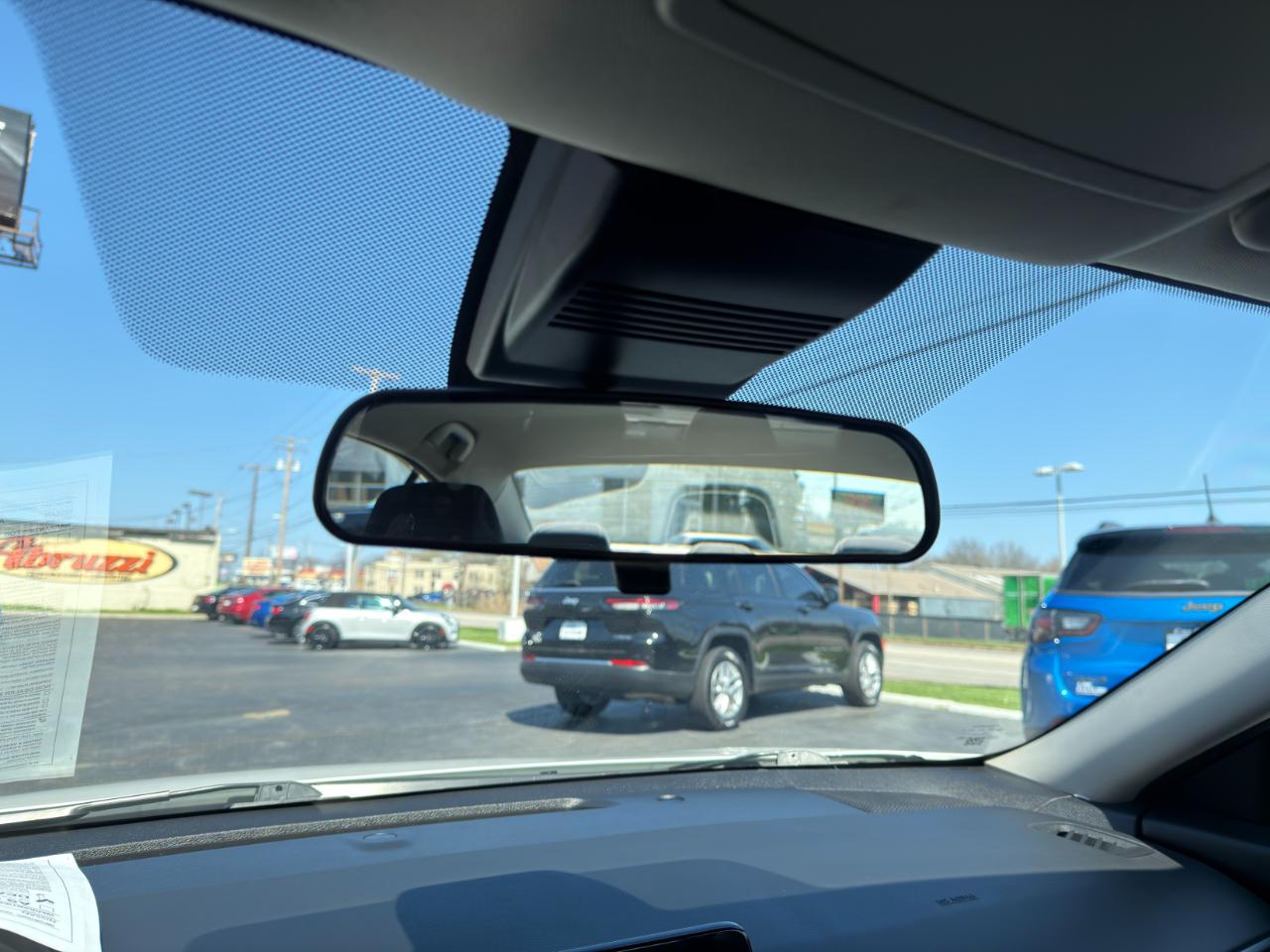 Nissan Altima 2.5 2022