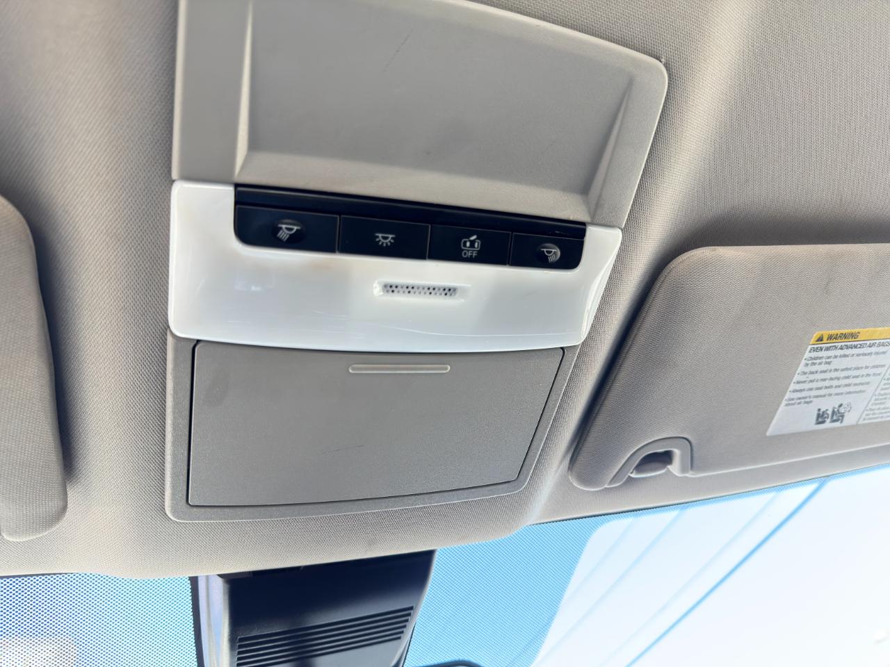 Nissan Altima 2.5 2022