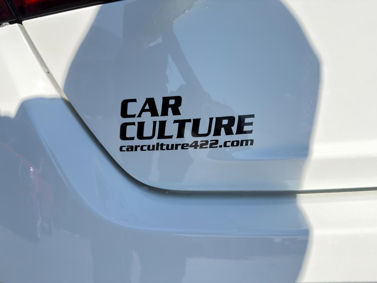 Nissan Altima 2.5 2022