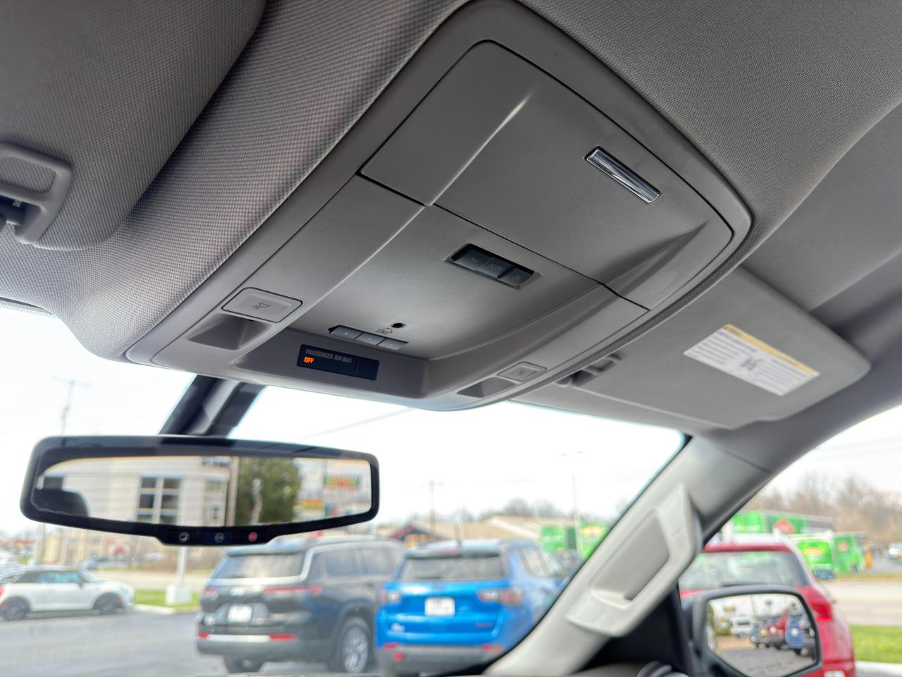 GMC Sierra 1500 SLE Double Cab 4WD 2016