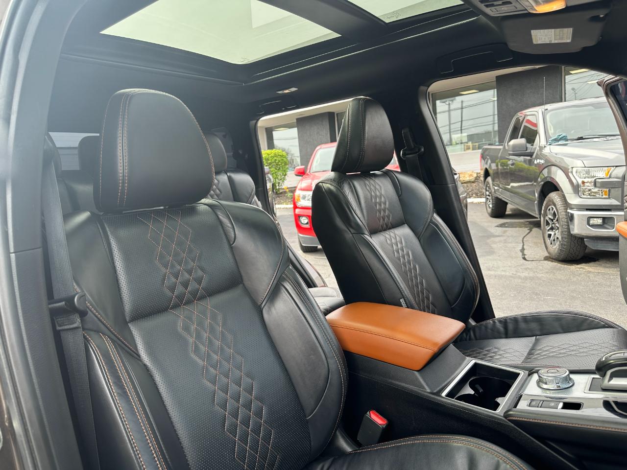 Mitsubishi Outlander SEL AWD 2022