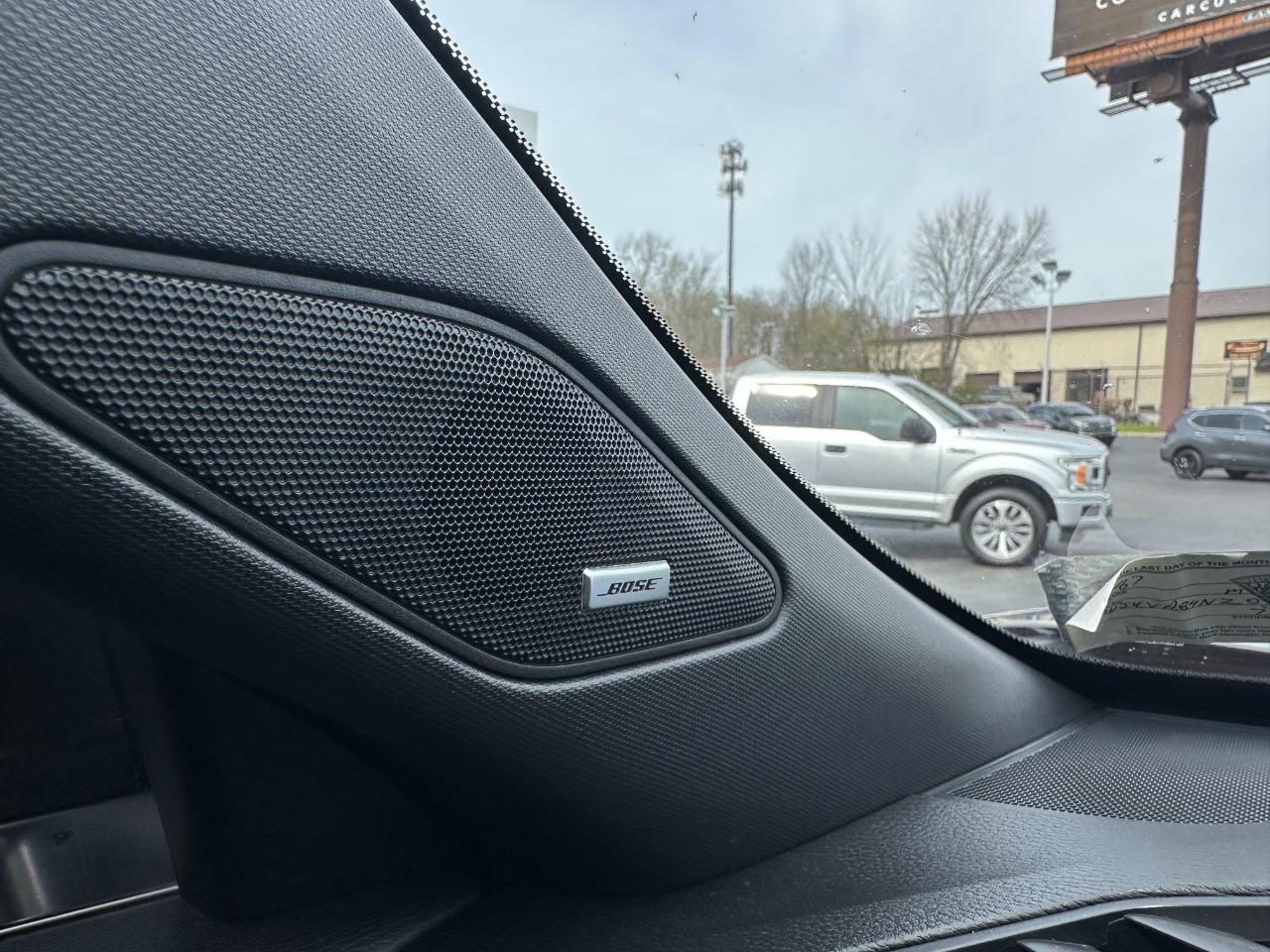 Mitsubishi Outlander SEL AWD 2022