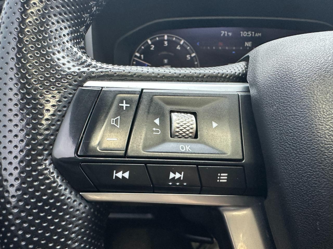 Mitsubishi Outlander SEL AWD 2022