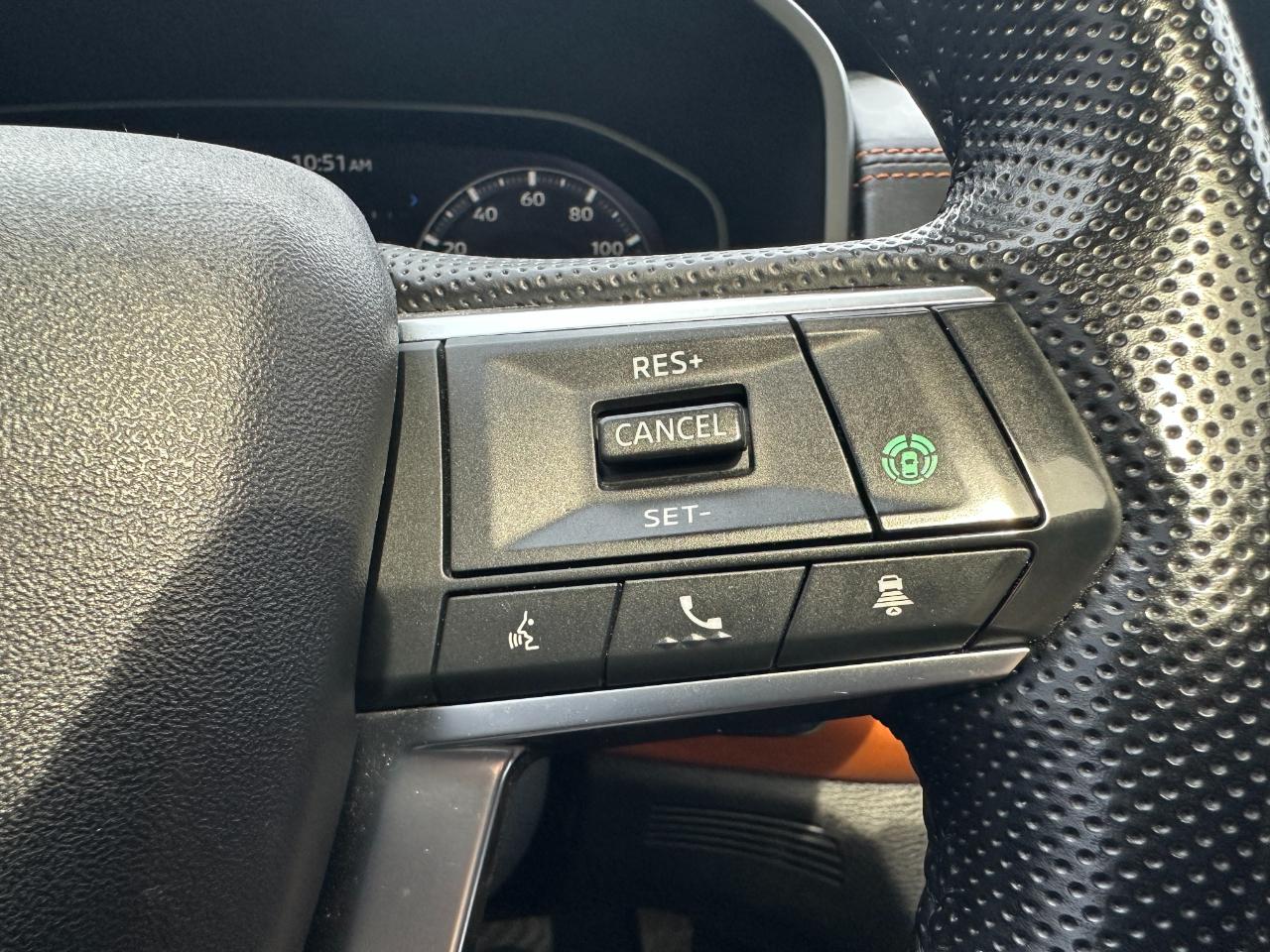 Mitsubishi Outlander SEL AWD 2022