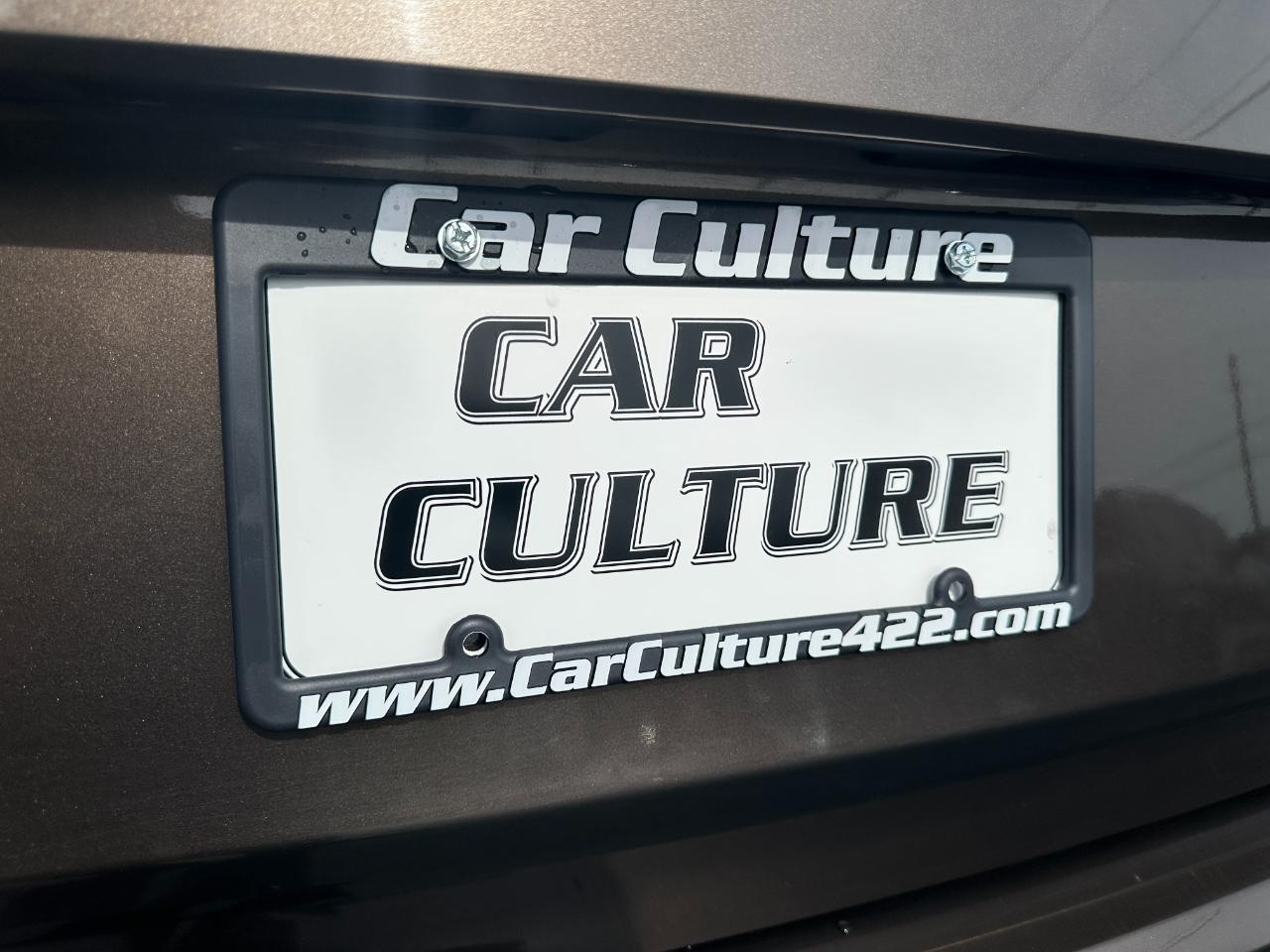 Mitsubishi Outlander SEL AWD 2022