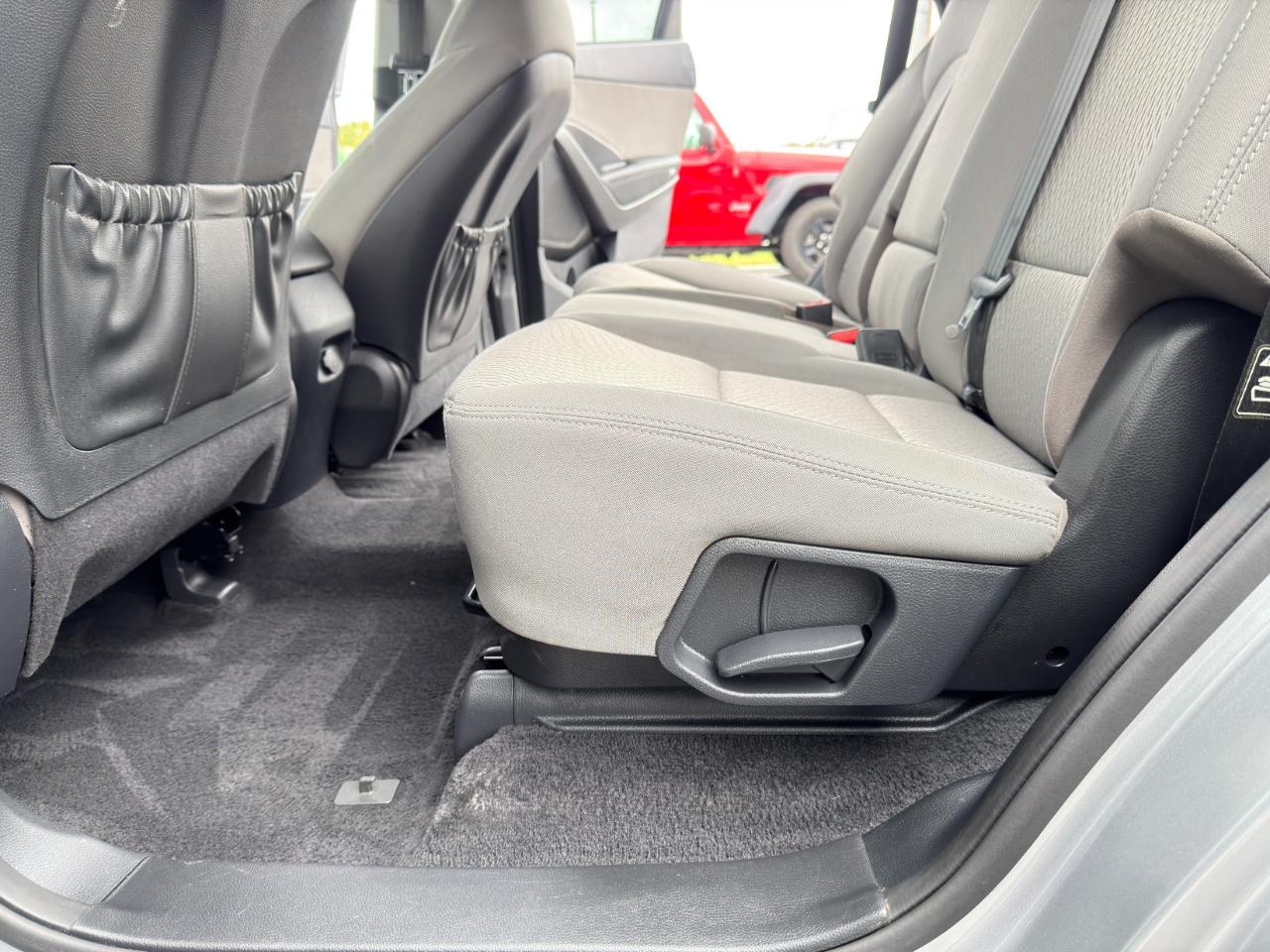 Hyundai Santa Fe XL SE AWD 2019