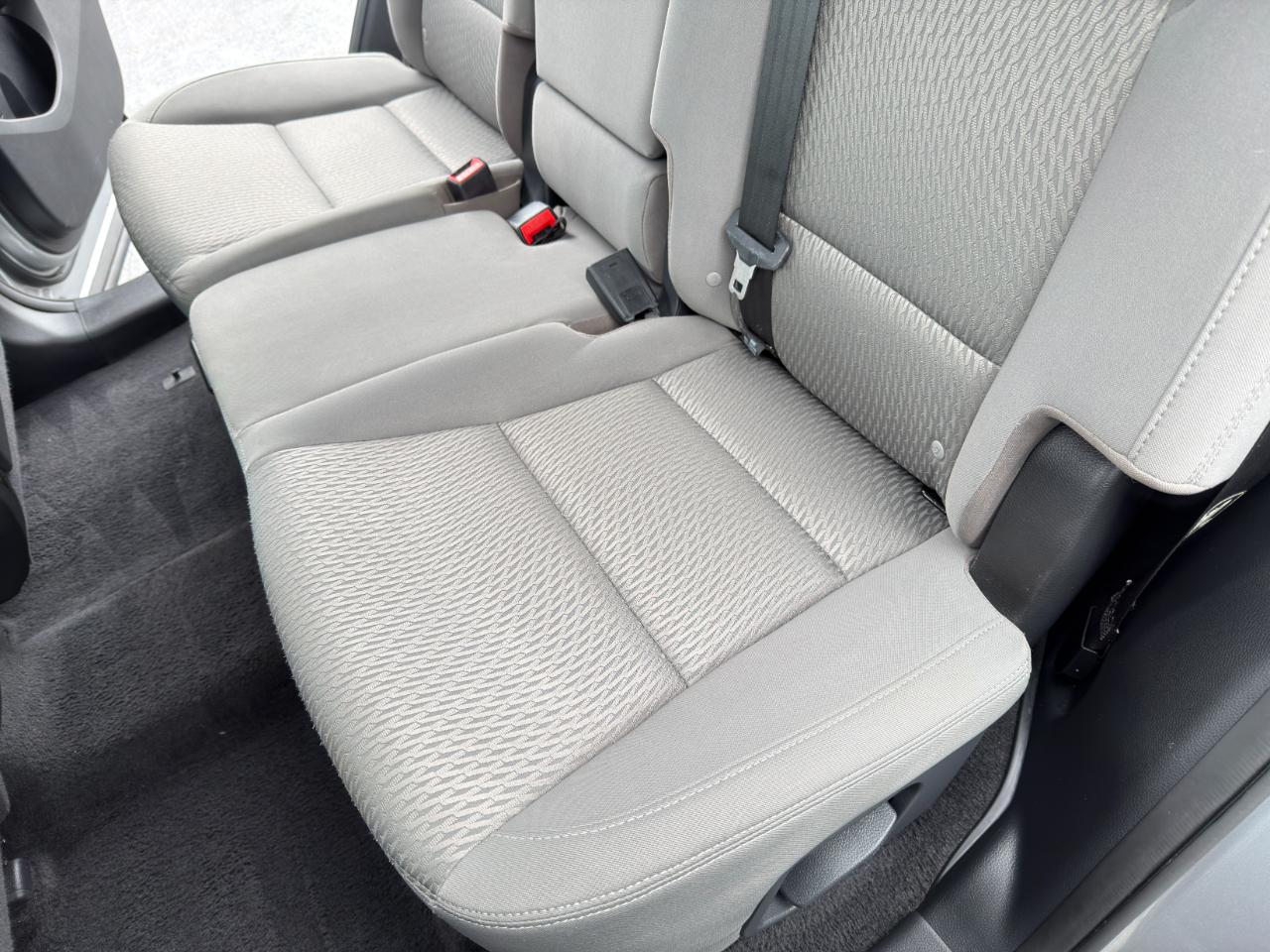 Hyundai Santa Fe XL SE AWD 2019