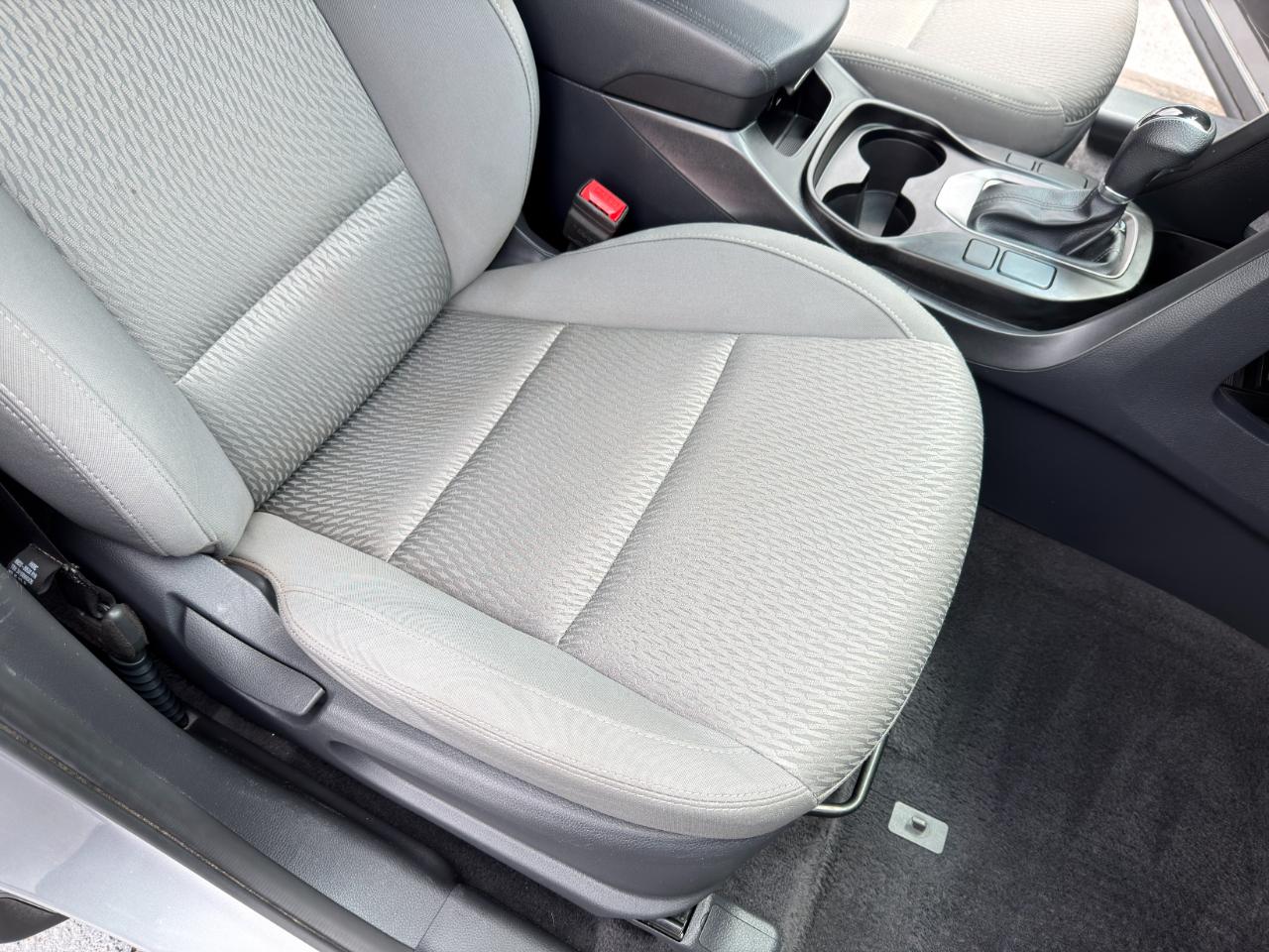 Hyundai Santa Fe XL SE AWD 2019