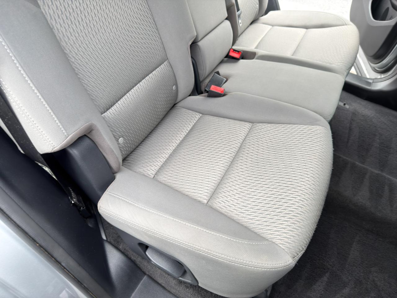 Hyundai Santa Fe XL SE AWD 2019
