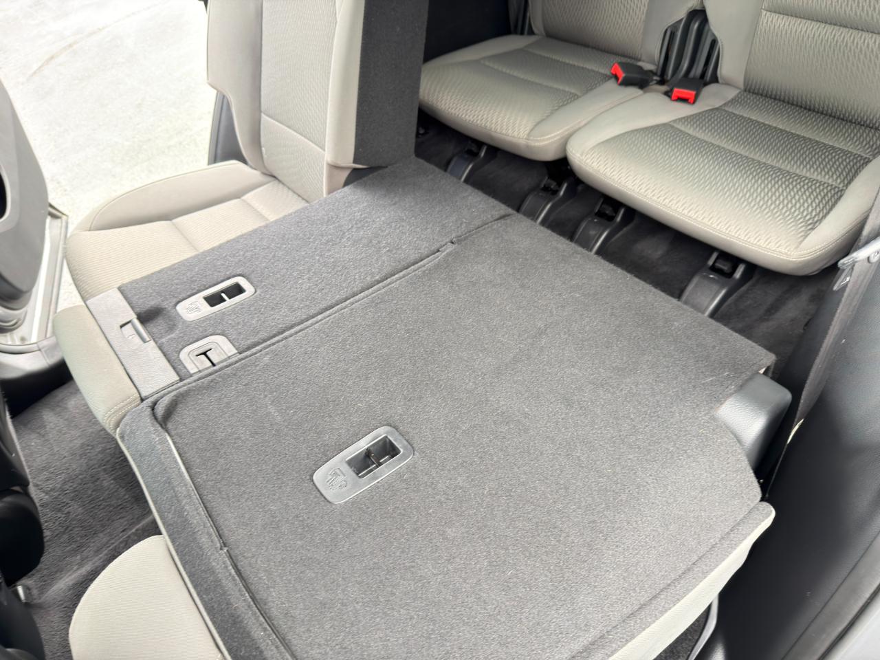 Hyundai Santa Fe XL SE AWD 2019