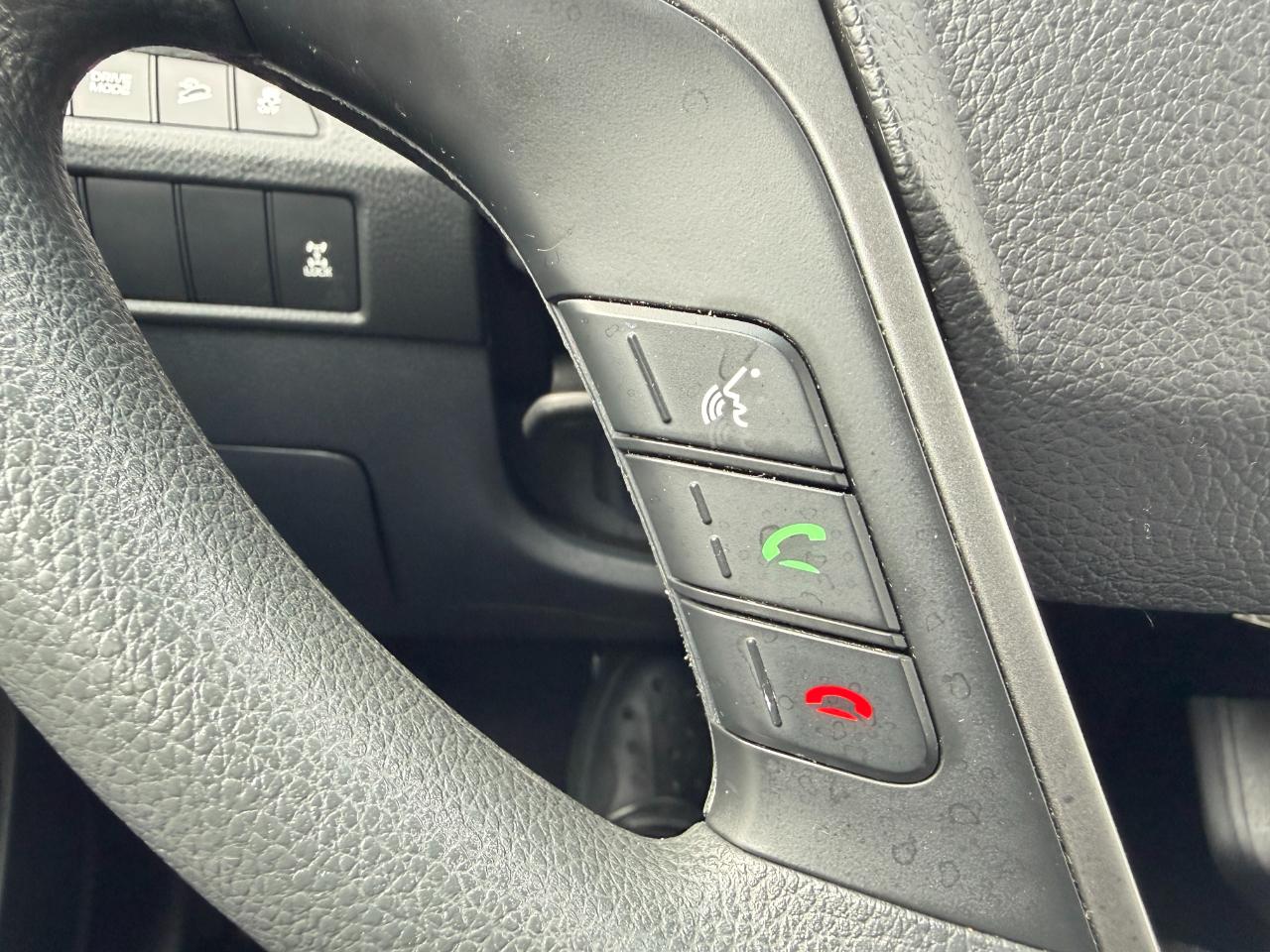 Hyundai Santa Fe XL SE AWD 2019