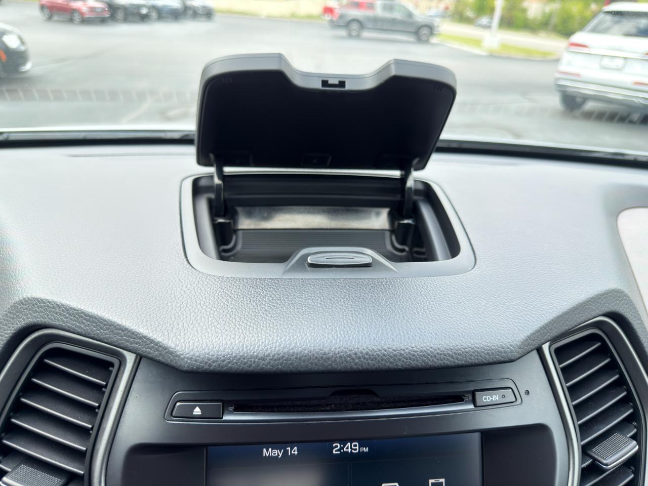 Hyundai Santa Fe XL SE AWD 2019