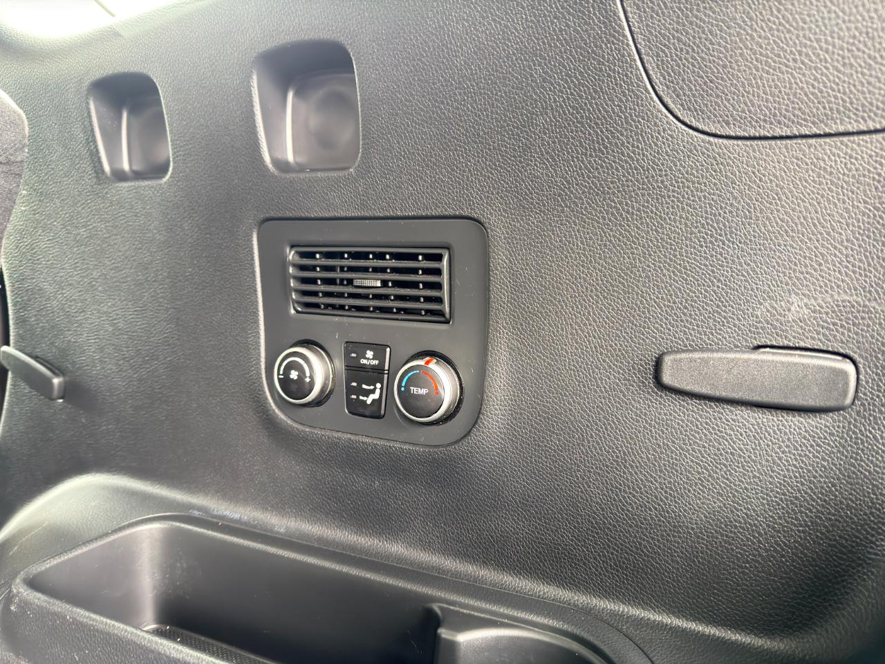 Hyundai Santa Fe XL SE AWD 2019