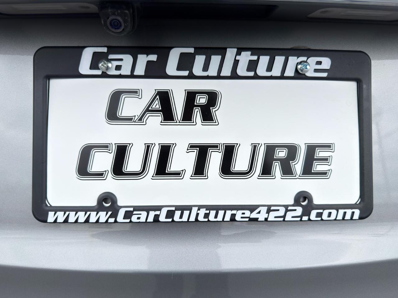 Hyundai Santa Fe XL SE AWD 2019