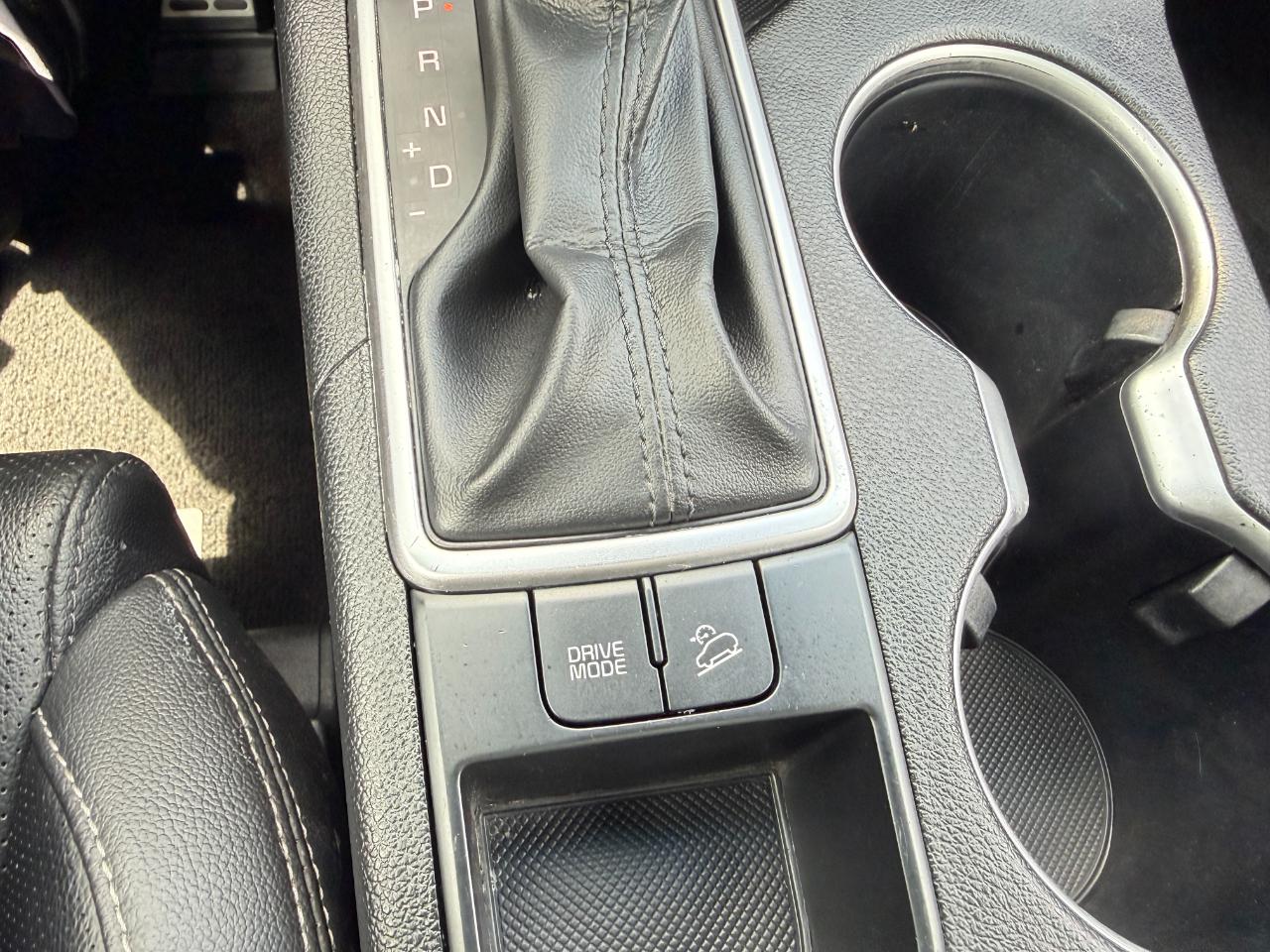 Kia Sportage S FWD 2020